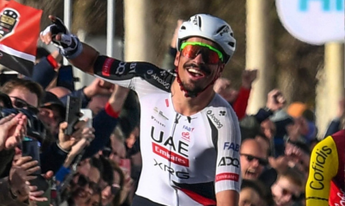 631722770_18387994021151539_2757734733585803853_n - kopie.jpg